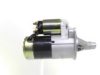 ALANKO 440992 Starter